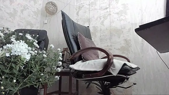 xKoreanGirl's Live XXX Chat