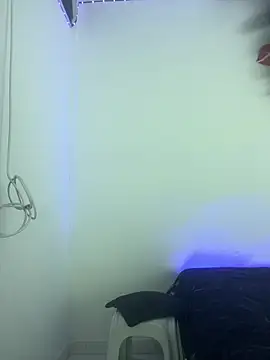 Živý XXX chat EmilyNoir1