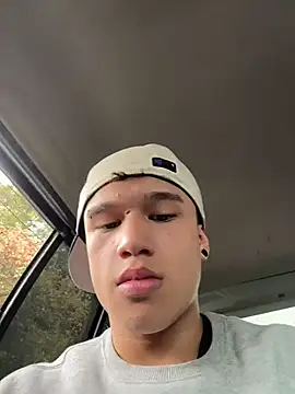 Dominik_Souza 라이브 XXX 채팅
