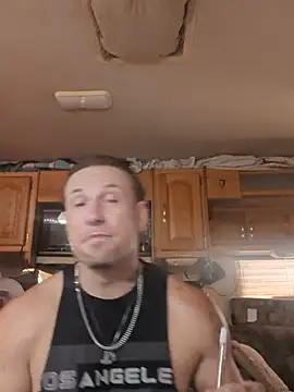 Tattoogonewild Show in webcam
