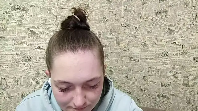 ShanPietig's Live XXX Chat
