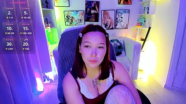 Katie_Ray Live XXX-Chat