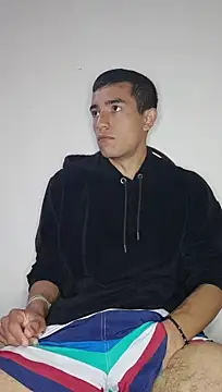 Thick_Cock XXX чат на живо