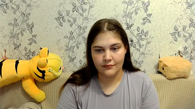 rachelwildn Live XXX chat