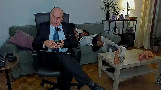 masterboy50 live XXX chat
