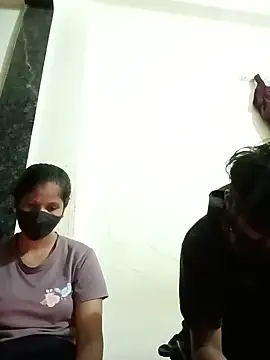 Prajakta123 Show Webcam