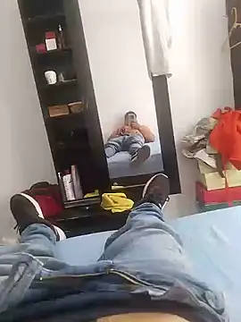 KokkaRundown's Live XXX Chat