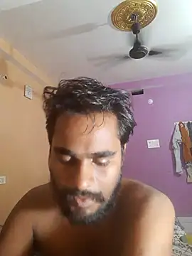 Rohanraj00001 라이브 XXX 채팅