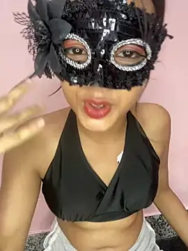 nyala2007 라이브 XXX 채팅