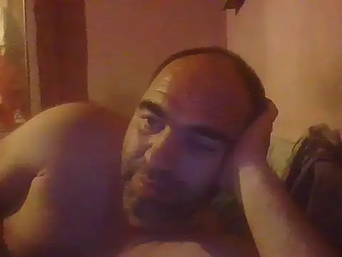 Онлайн чат XXX kikodaf1