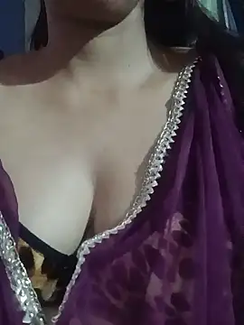Czat XXX na żywo – Pyasi_Haseena