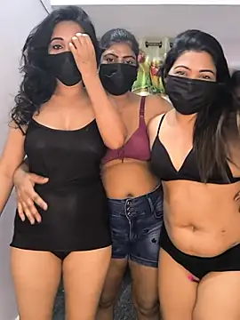 Family02 – Naživo XXX chat
