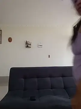 Онлайн чат XXX Antonella_SW1