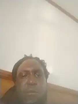 Jjgang97: διαδικτυακό σόου στην κάμερα