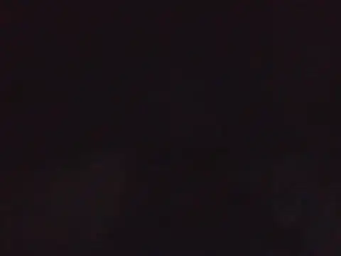 kikodaf1のライブXXXチャット