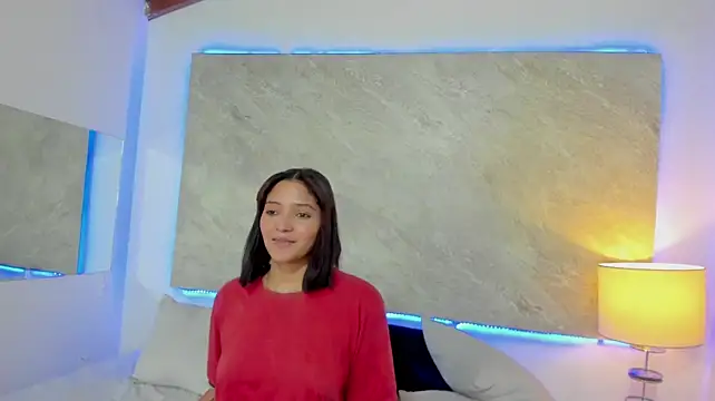 دردشة emma_scott_15 الجنسية المباشرة