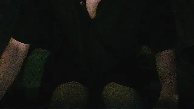 Онлайн чат XXX Kangc369