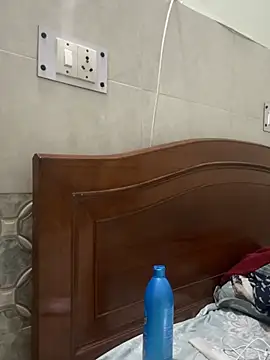 دردشة queen_sofiya الجنسية المباشرة