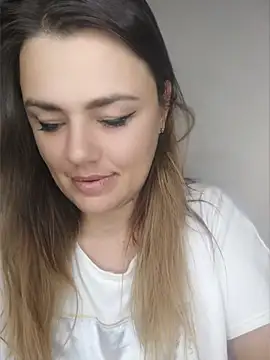 KrissSexi's Live XXX Chat