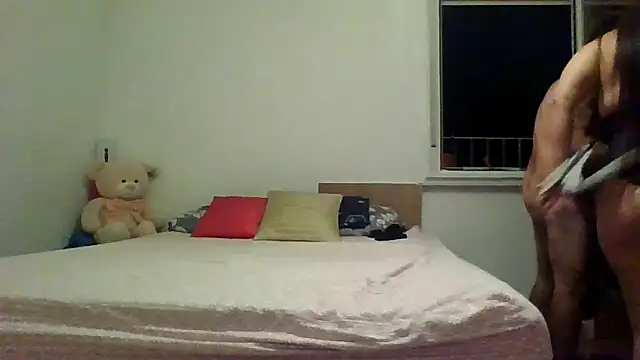 Chat XXX en directo de yoahotpetrafiery