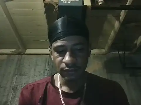 Leo99842's Live XXX Chat