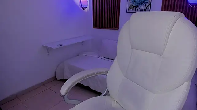 Camila__sweettのライブXXXチャット