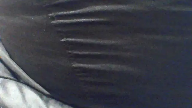 Živý XXX chat KaelNox