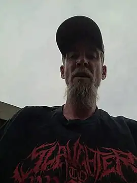 Živý XXX chat Sexadicks8184