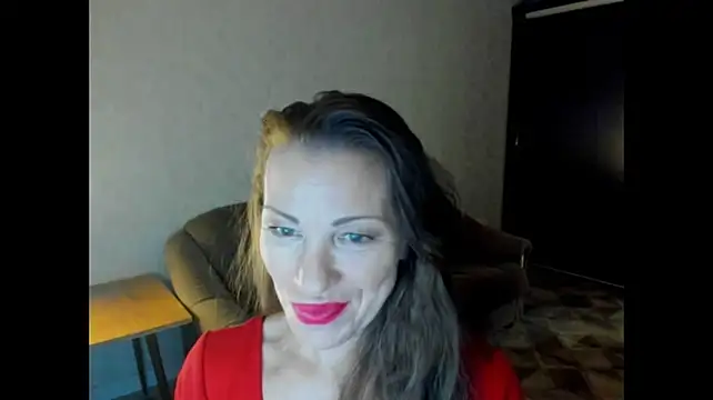 Živý XXX chat pure_elena