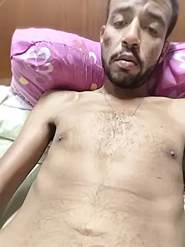 NovaBigdick Adlı Modelin Canlı XXX Sohbeti