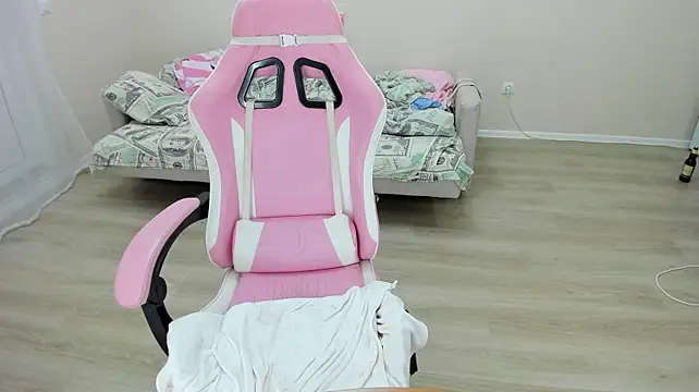 Lika8234's Live XXX Chat