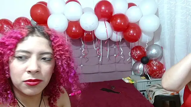 دردشة LITTLEJULES الجنسية المباشرة