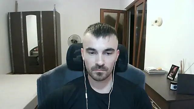mu5clemania2 Chat XXX live