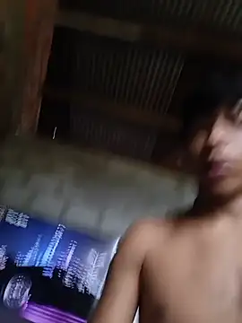 Andres123cv 라이브 XXX 채팅