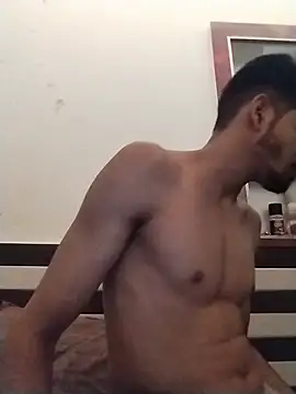 Your_Supermann Live XXX Chat