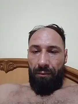 Tranda91 live XXX chat