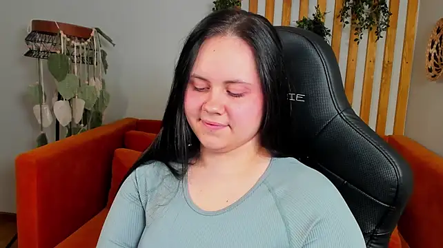 Chat XXX ao vivo de DaisyHarts