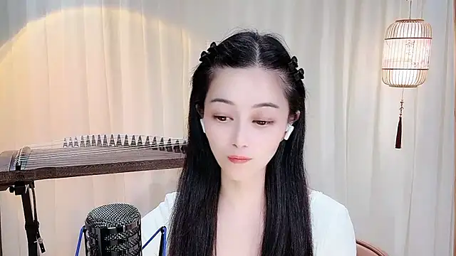 Tian-xin-999 Live XXX-chat