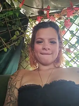 Cataleya_16's Live XXX Chat