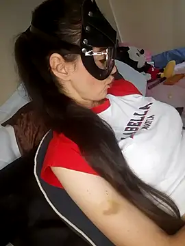 pimentinha02 Live XXX-chat