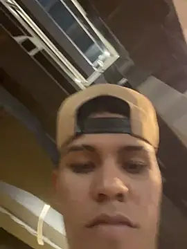 Colby_driscoll Live XXX-chat