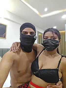 LEGEND660 Live XXX-chat
