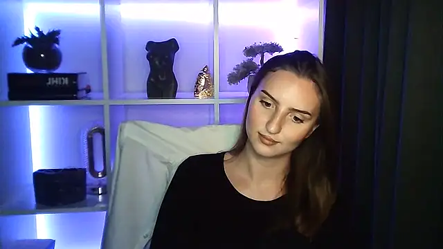 X_Alisa Live XXX-Chat