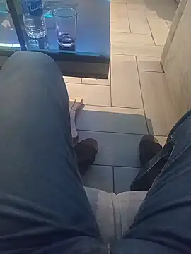 عرض كام svvagesexyy