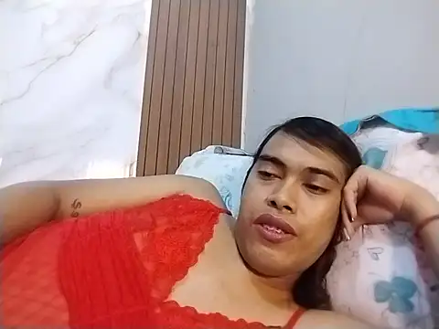 goddessriri01 Live XXX-Chat