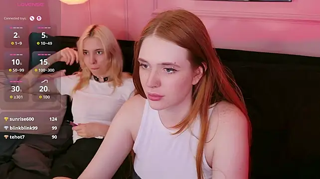 2girls1cam_n Live XXX chat
