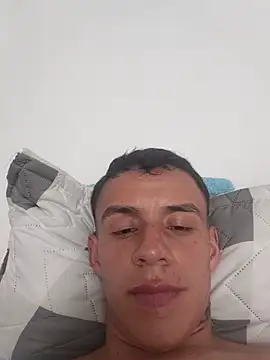 pepebra live XXX chat