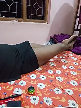 XXXking26 Chat XXX live