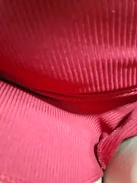 Czat XXX na żywo – Luianna