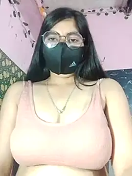 دردشة isha_sharma2002 الجنسية المباشرة